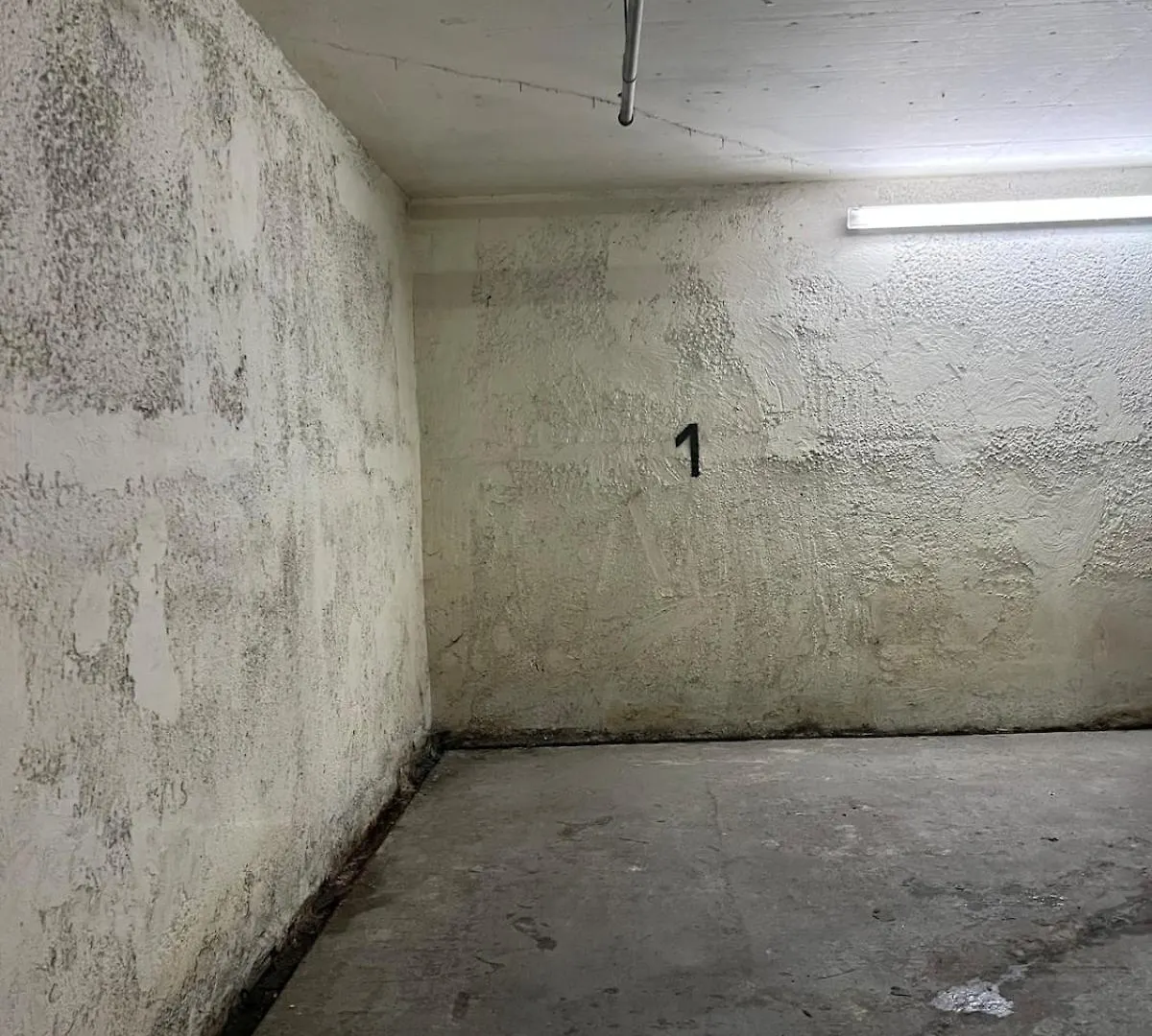 Szimpla Residence - Free Parking Budapest Apartment